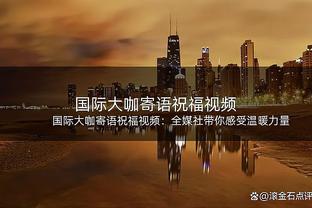 胜负手！本场三分骑士34中14&命中率41.2% 魔术23中2&命中率8.7%